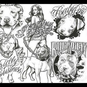 Meet your Posher, Manny